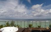 Туры в отель Airport Beach Hotel