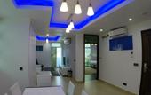 Туры в отель Airport Beach Hotel