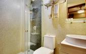 Туры в отель Unima Grand