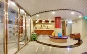 Туры в отель Unima Grand
