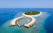 Туры в отель Sandies Bathala Resort
