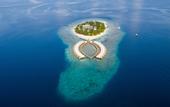 Туры в отель Sandies Bathala Resort