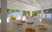 Туры в отель Sandies Bathala Resort