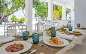 Туры в отель Sandies Bathala Resort