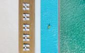 Туры в отель Sandies Bathala Resort
