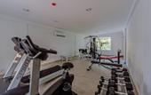 Туры в отель Sandies Bathala Resort