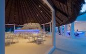 Туры в отель Sandies Bathala Resort