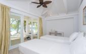 Туры в отель Sandies Bathala Resort