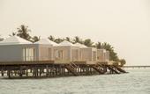 Туры в отель Sandies Bathala Resort