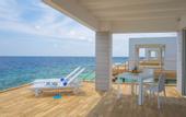 Туры в отель Sandies Bathala Resort