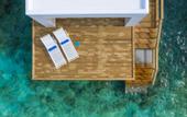 Туры в отель Sandies Bathala Resort