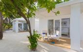Туры в отель Sandies Bathala Resort