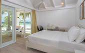 Туры в отель Sandies Bathala Resort
