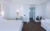 Туры в отель Sandies Bathala Resort