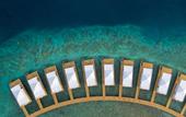 Туры в отель Sandies Bathala Resort