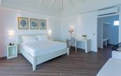 Туры в отель Sandies Bathala Resort