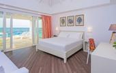 Туры в отель Sandies Bathala Resort