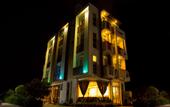 Туры в отель Express Inn