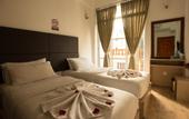 Туры в отель Express Inn