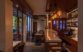 Туры в отель Express Inn