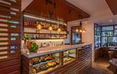 Туры в отель Express Inn