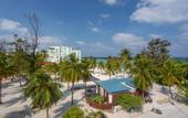 Туры в отель Express Inn