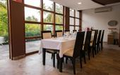 Туры в отель Express Inn