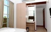 Туры в отель Express Inn