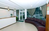 Туры в отель Express Inn