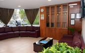Туры в отель Express Inn