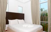 Туры в отель Express Inn