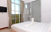 Туры в отель Express Inn