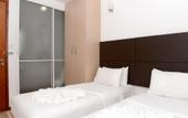 Туры в отель Express Inn