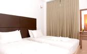 Туры в отель Express Inn
