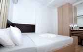 Туры в отель Express Inn