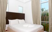 Туры в отель Express Inn