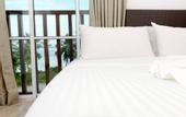 Туры в отель Express Inn