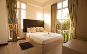 Туры в отель Express Inn