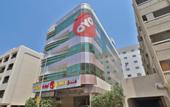 Туры в отель OYO 101 Click Hotel