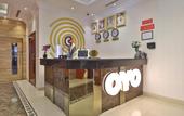 Туры в отель OYO 101 Click Hotel