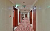 Туры в отель OYO 101 Click Hotel