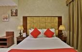 Туры в отель OYO 101 Click Hotel