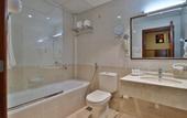 Туры в отель OYO 101 Click Hotel