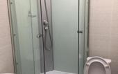Туры в отель Хостел Кот на Крыше