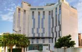 Туры в отель IntercityHotel Dubai Jaddaf Waterfront