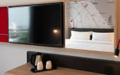 Туры в отель IntercityHotel Dubai Jaddaf Waterfront