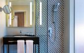 Туры в отель IntercityHotel Dubai Jaddaf Waterfront