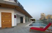 Туры в отель IntercityHotel Dubai Jaddaf Waterfront