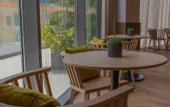 Туры в отель IntercityHotel Dubai Jaddaf Waterfront