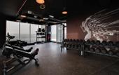 Туры в отель IntercityHotel Dubai Jaddaf Waterfront